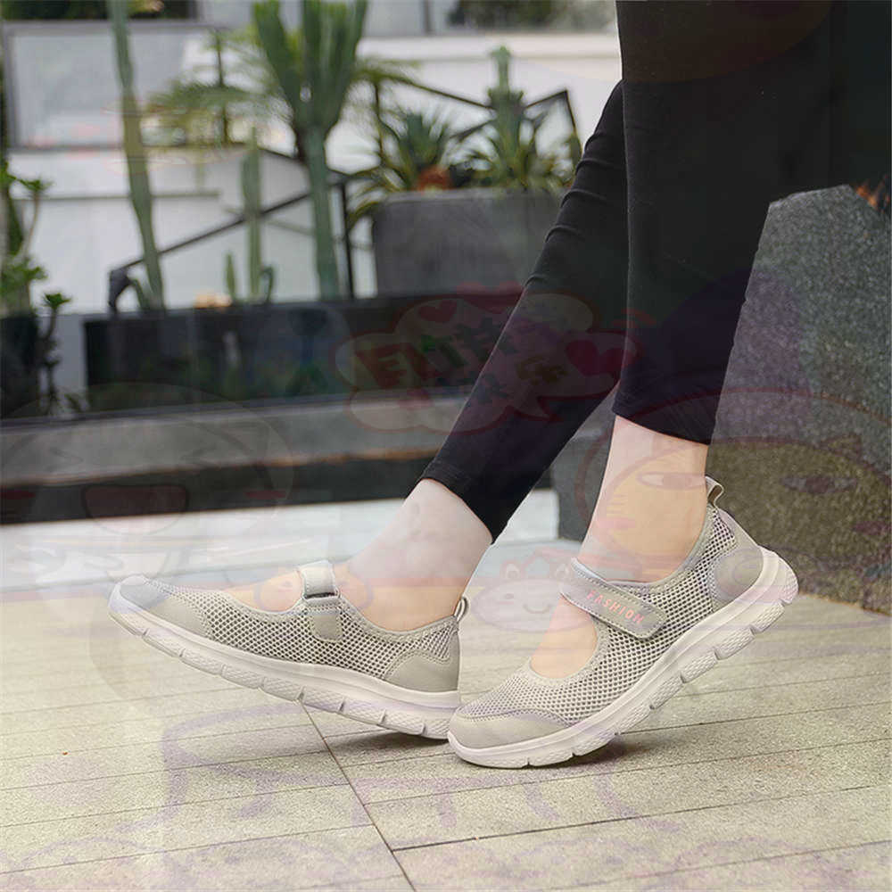 Office Pro Tech - Nummer 40, Net Damen-Tennisschuhe, Sneakers, Skateboarding,