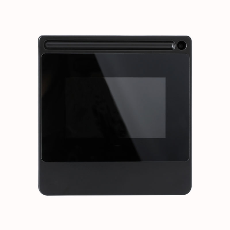 Digital Signature Pad - Günstiges 5-Zoll POS-Gerät für Banken und