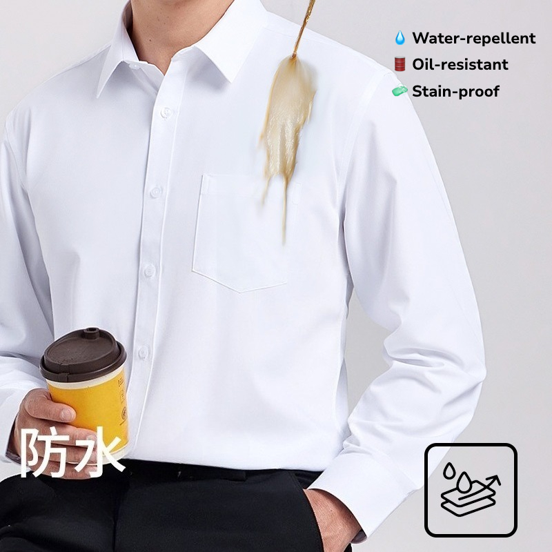 Wasserdichtes, ölbeständiges L – Office Of Tech Bewertung und Preis