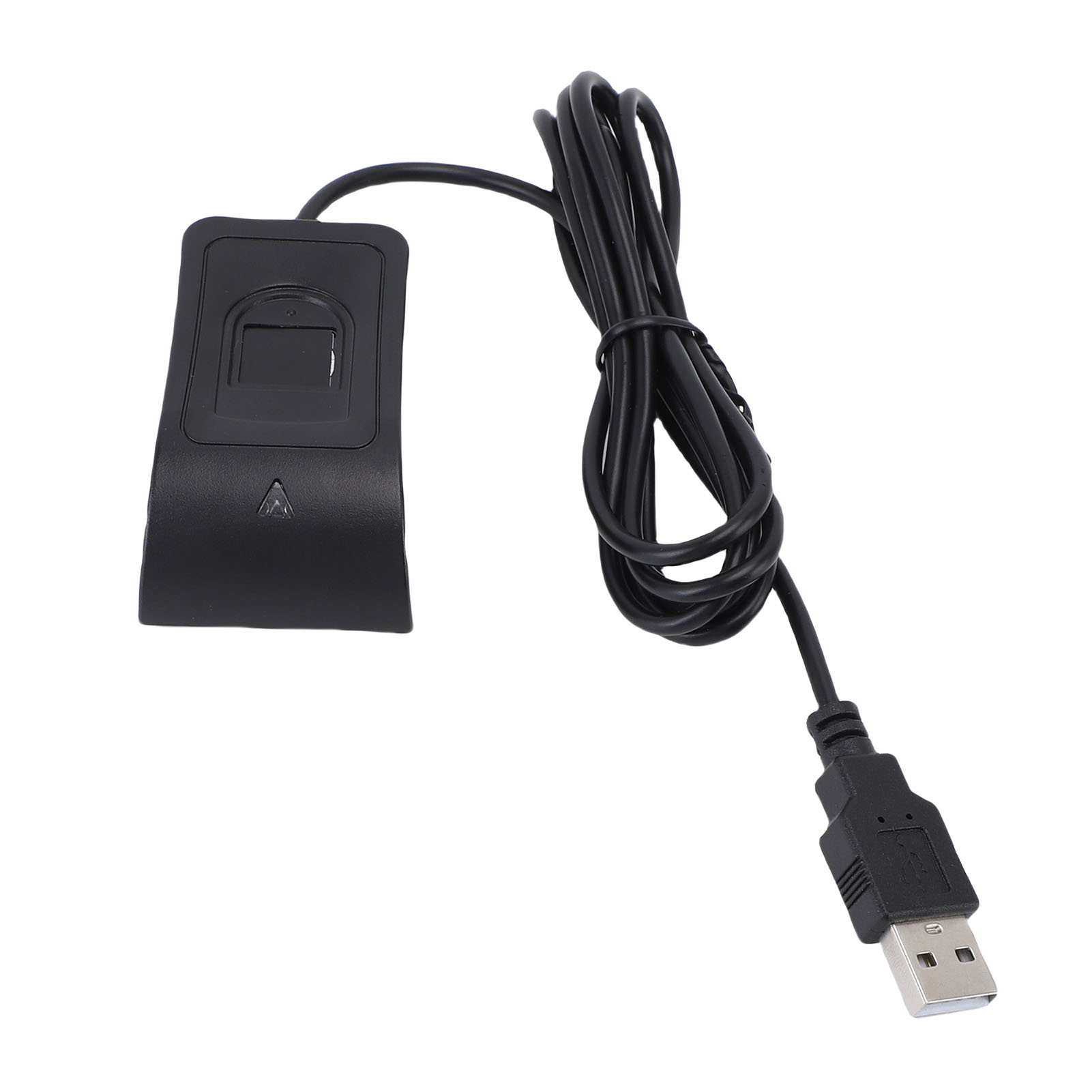 USB-biometrischer Fingerabdruc – Digital Signature Pad Bewertung und Preis