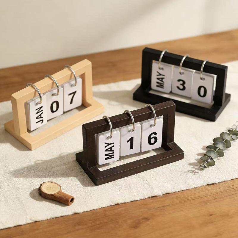 【M】Mini-Kalender Büro-Schreibt – Office Desk Tech Accessories Bewertung und Preis