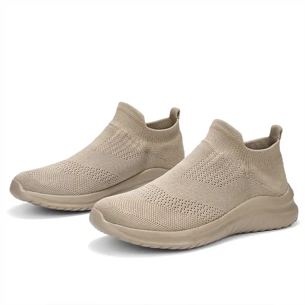 Beige weiche neue Neuheit Tenn – Office Tech Set Up Bewertung und Preis