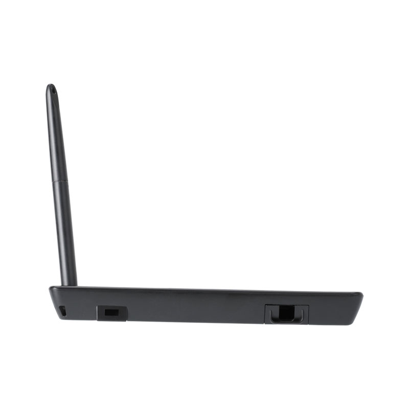 DS510 POS-Gerät 5 Zoll Elektro – Digital Signature Pad Bewertung und Preis