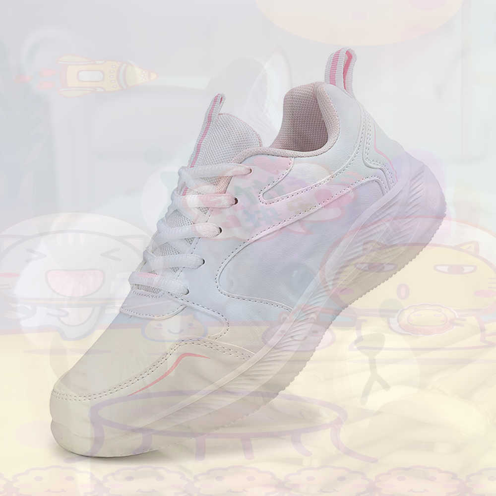 35-40 Nummer 42, coole Turnsch – Office Tech Set Up Bewertung und Preis