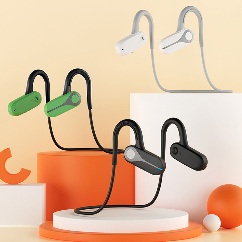Hochwertige kabellose Bluetoot – Office Tech Essentials Bewertung und Preis