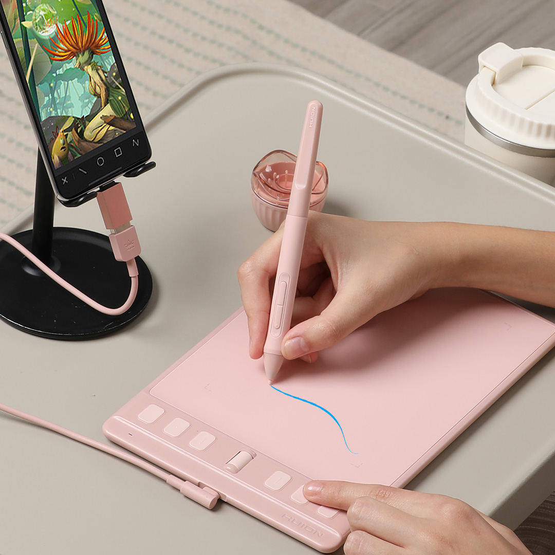PC Digital Design Grafik USB S – Digital Signature Pad Bewertung und Preis