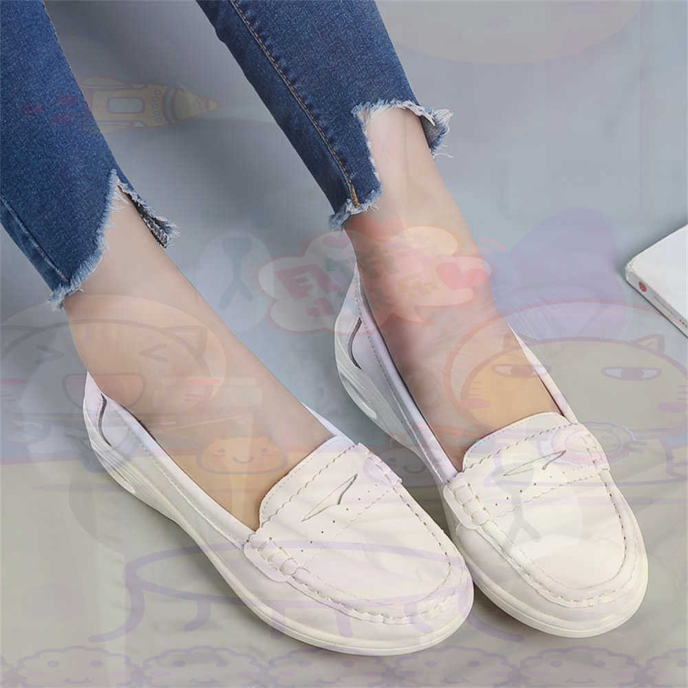 Weiche Slip-on Damen Große Grö – Office Tech Set Up Bewertung und Preis