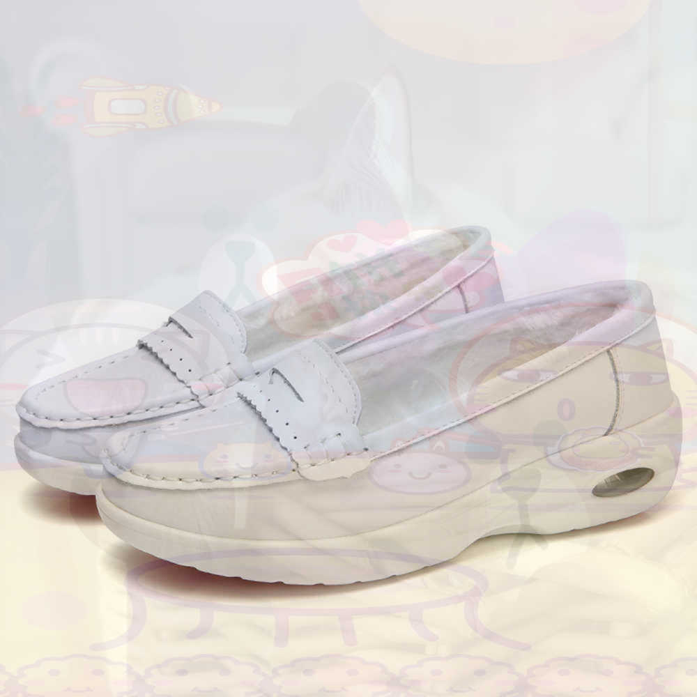 Weiche Slip-on Damen Große Grö – Office Tech Set Up Bewertung und Preis