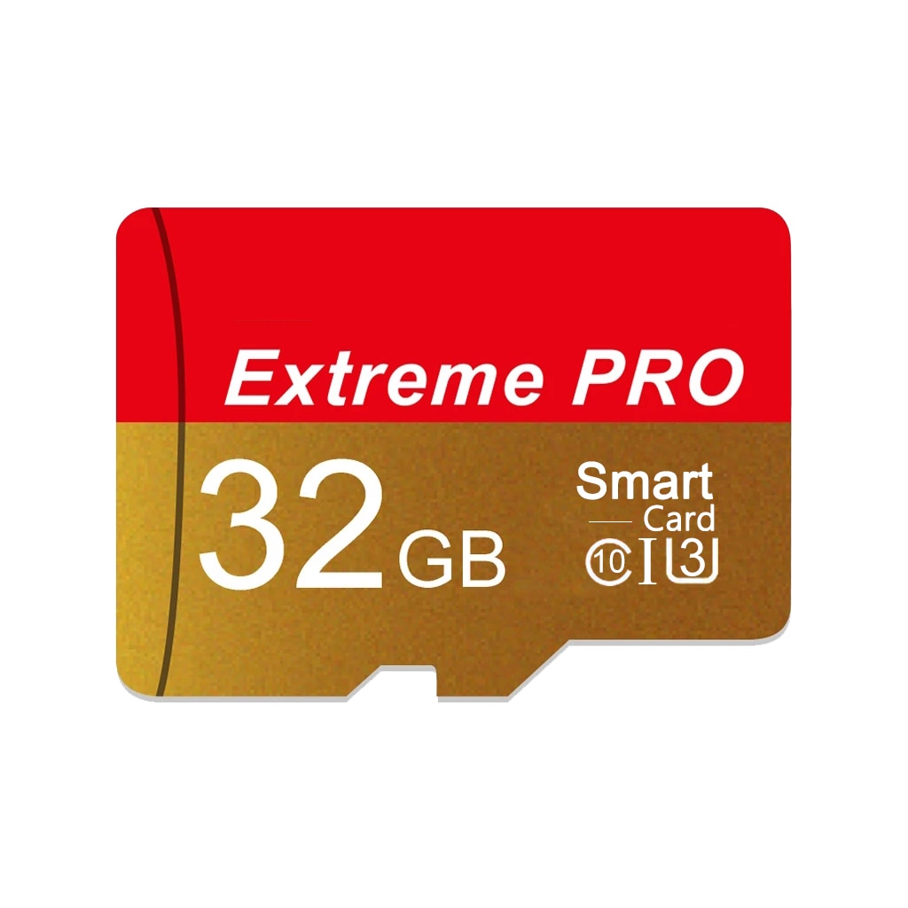 Extreme pro mini tf speicher k – Digital Signature Pad Bewertung und Preis