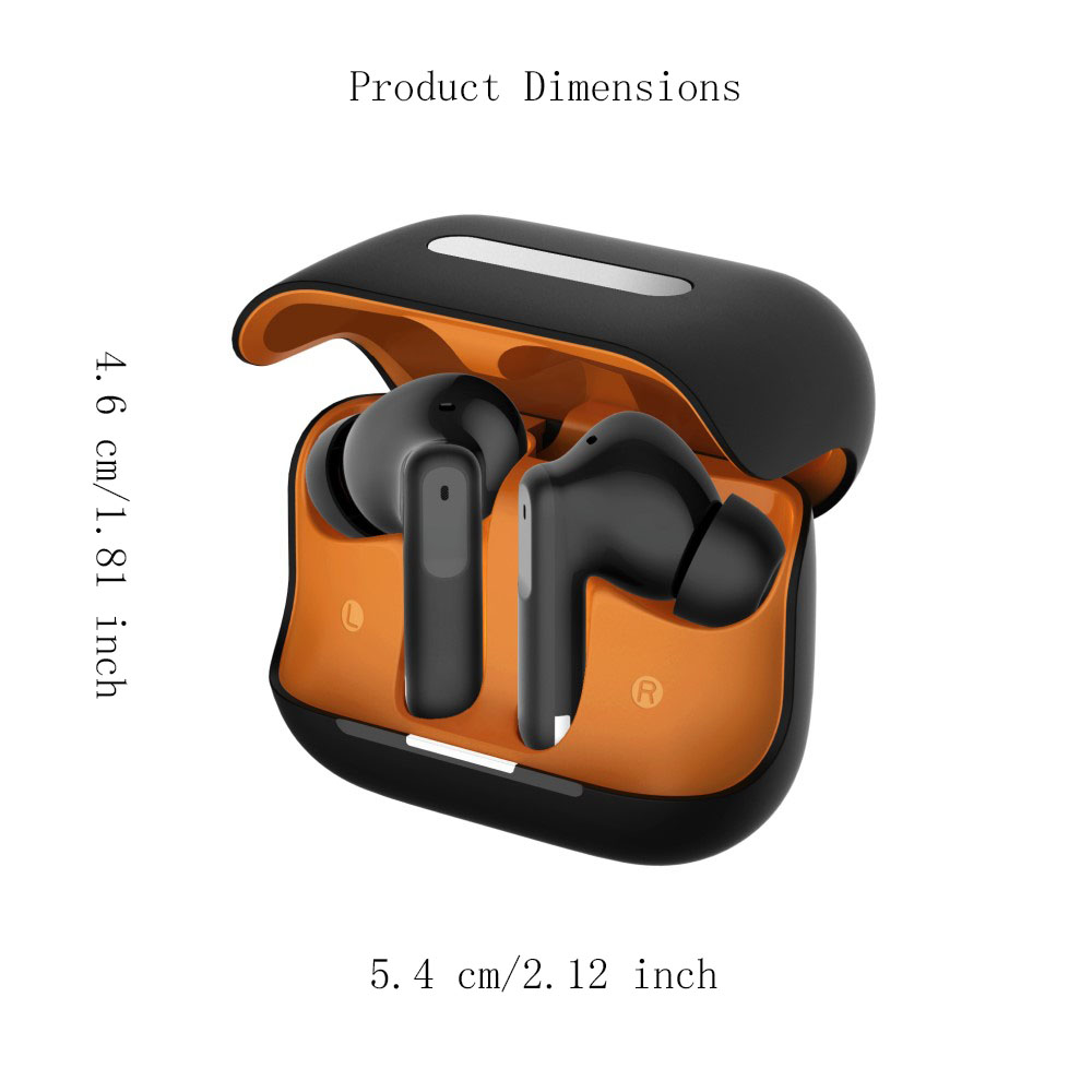 Bluetooth-Headset für iPhone/X – Office Tech Essentials Bewertung und Preis