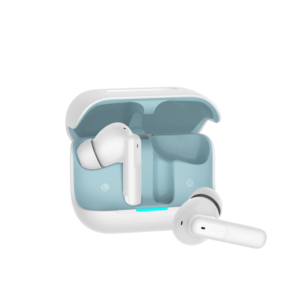 Bluetooth-Headset für iPhone/X – Office Tech Essentials Bewertung und Preis