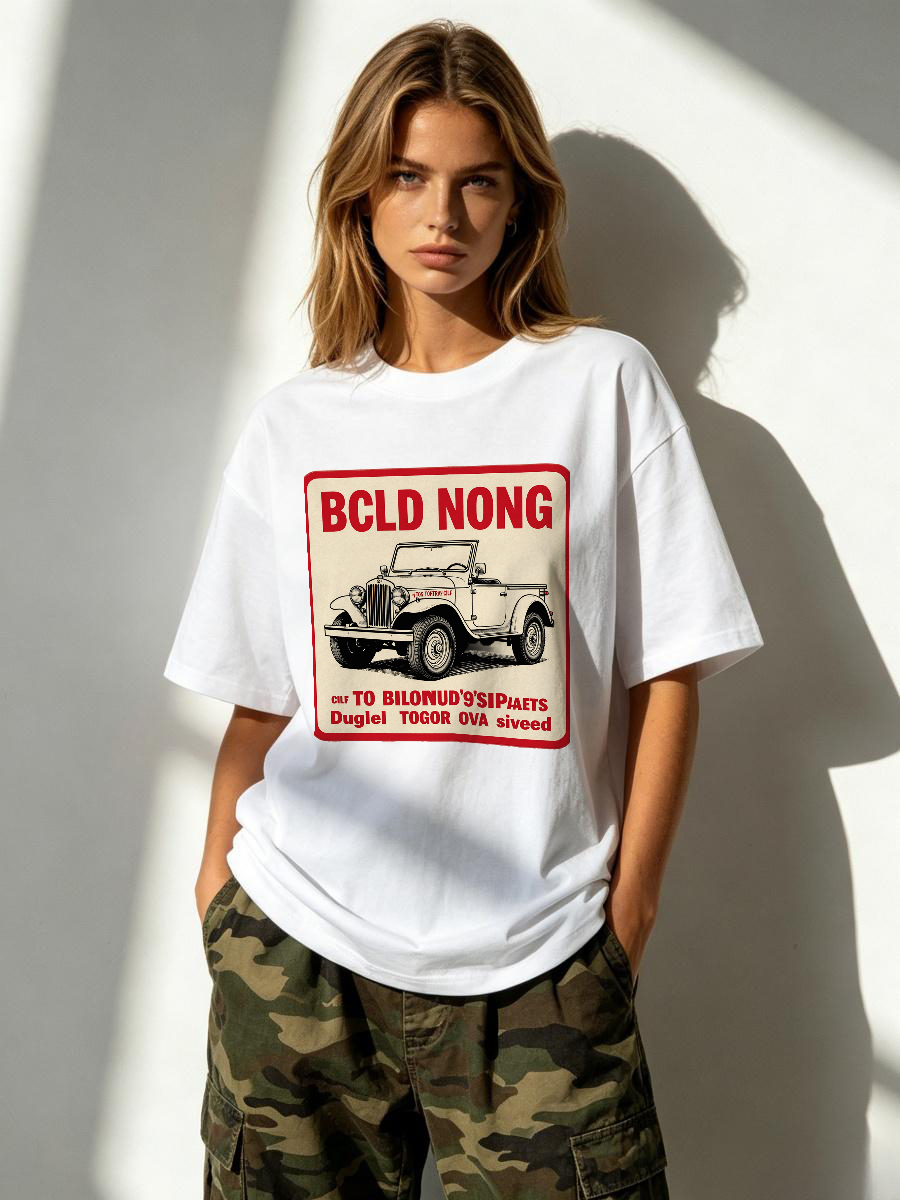 T-Shirts für Laborwissenschaft – Office Pro Tech Bewertung und Preis