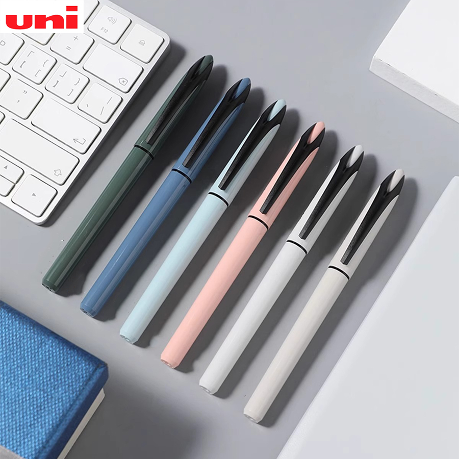 Uni Ball Air Micro Gel Tintenr – Office Tech Essentials Bewertung und Preis