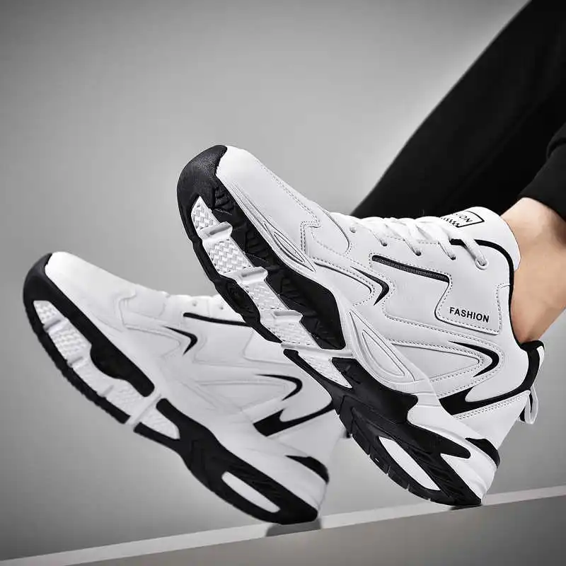 Kältebeständige Frühlings-Gym- – Office Tech Set Up Bewertung und Preis