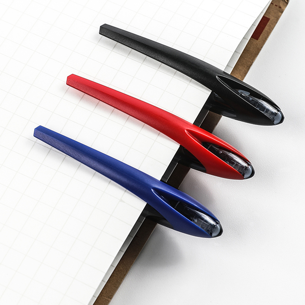 UNI Ball Air Gel Pen, hohe Qua – Office Tech Essentials Bewertung und Preis