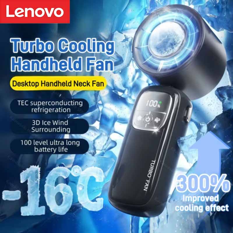 Lenovo 30000RPM tragbarer elek – Office Of Tech Bewertung und Preis
